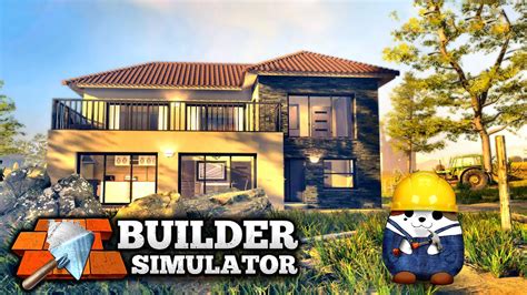 House builder game. Things To Know About House builder game. 